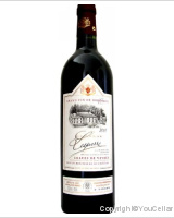Château Lesparre
