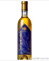 Douceur de Lesparre