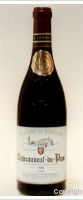 Domaine de Fontavin