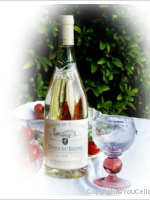 Domaine de Fontavin
