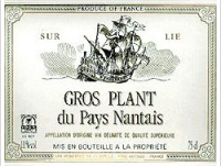 Les Vignerons de la Noëlle