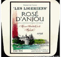 Les Ligériens