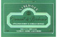 Lisennes