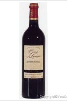 Grand Lavergne