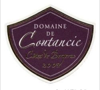 Domaine de Coutancie
