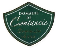 Domaine de Coutancie