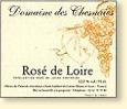 Domaine des Chesnaies