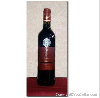 Domaine de l'Ancienne Cure