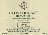 Domaine Jean-Jacques Confuron