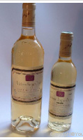 Château Roque-Peyre