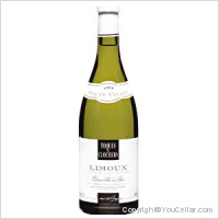 Sieur d'Arques -Toques et Clochers - Terroir Haute-Vallée