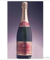 Lepreux-Penet - Cuvée Jean-Baptiste Lepreux