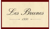 Les Brunes