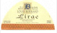 Louis Bernard