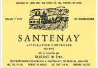 Sorine et Fils