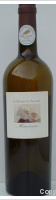 Louis et Henri Andrieu - Le Moulin des Nonnes