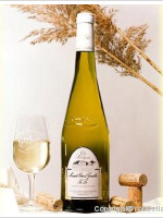 Domaine des Herbauges - Clos de la Sénaigerie