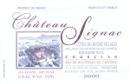 Château Signac