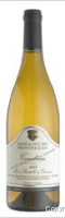 Domaine du Monteillet