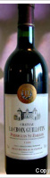 Château La Croix Guillotin