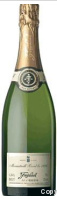Freixenet - Monastrell Xarel-lo