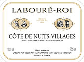 Labouré-Roi