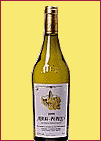 Caveau Chancenard