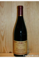 Domaine Rabasse Charavin Cuvée d'Estevénas