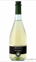 Pasqua - Terre del Sole - Prosecco