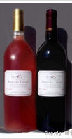 Domaine Terrus