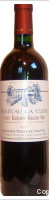 Château La Clide