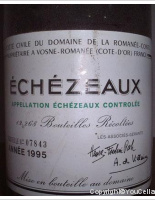 Domaine de la Romanée-Conti