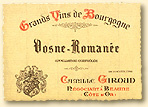 Camille Giroud