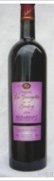 Domaine Les Grangettes - Selon Gaston