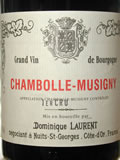 Domaine Dominique Laurent
