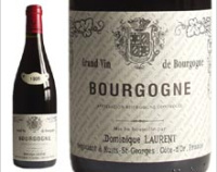 Domaine Dominique Laurent