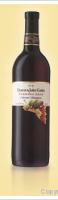 Turning Leaf - Cabernet Sauvignon