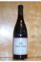 Domaine Bouletin