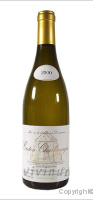 Domaine Rapet Père et Fils - Grand Cru