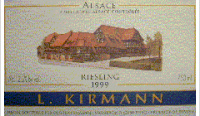 L. Kirmann