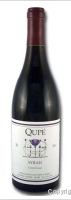Qupé - Syrah