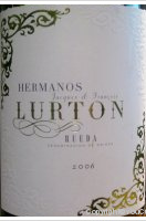 Hermanos Lurton