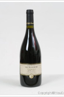 Viña Morande - Gran Reserva - Vitisterra - Syrah
