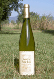 Domaine de la Vieille Forge