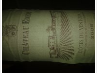 Château Edem
