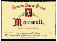 Domaine Prieur-Brunet