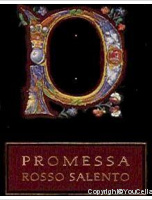 Promessa