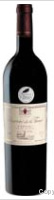 Baron de La Tour