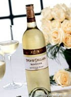 Stone Cellars by Beringer, Sauvignon Blanc