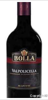 Bolla - Classico Superiore